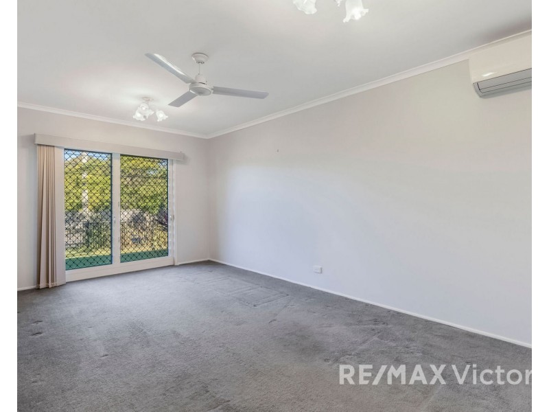 10 Bounty Drive, Caboolture South QLD 4510