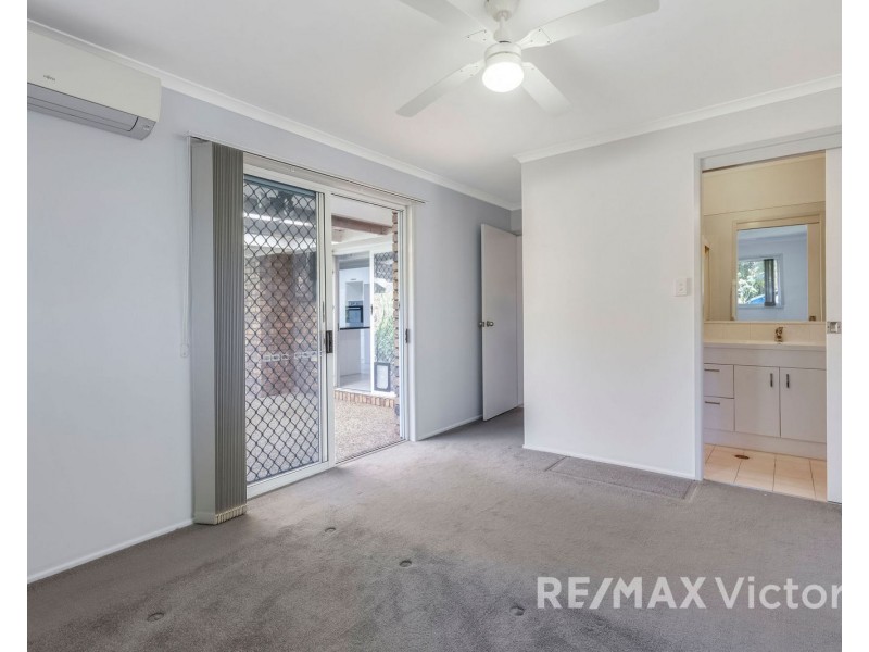 10 Bounty Drive, Caboolture South QLD 4510