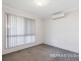 10 Bounty Drive, Caboolture South QLD 4510