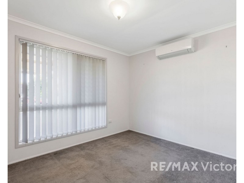 10 Bounty Drive, Caboolture South QLD 4510