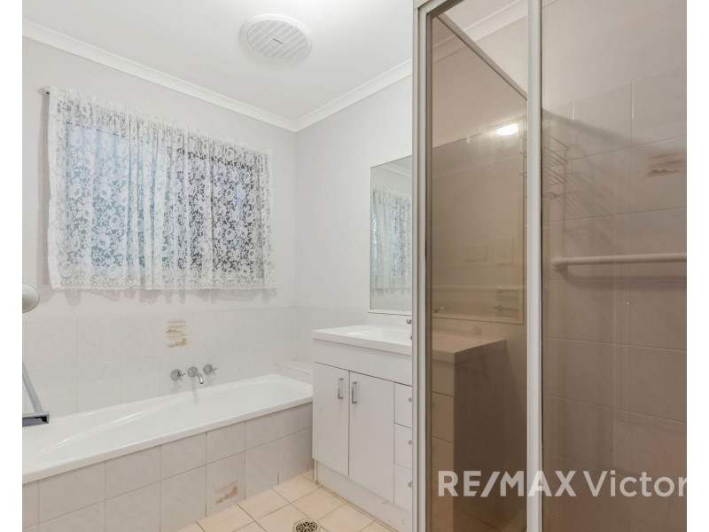 10 Bounty Drive, Caboolture South QLD 4510