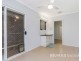 10 Bounty Drive, Caboolture South QLD 4510