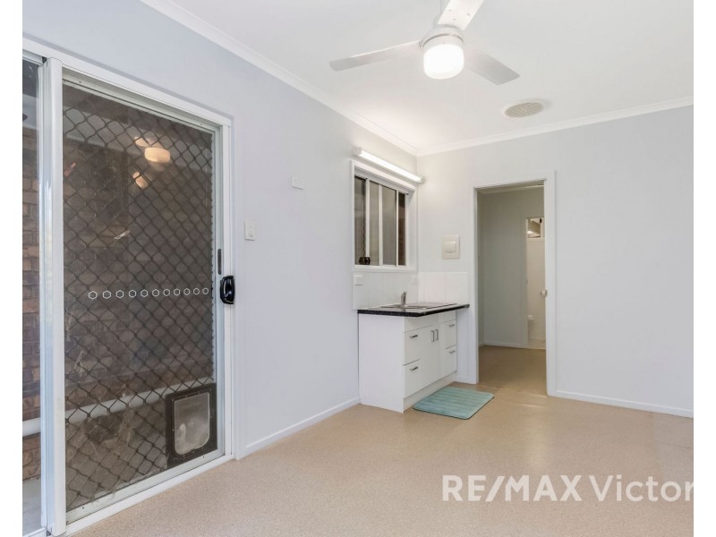 10 Bounty Drive, Caboolture South QLD 4510