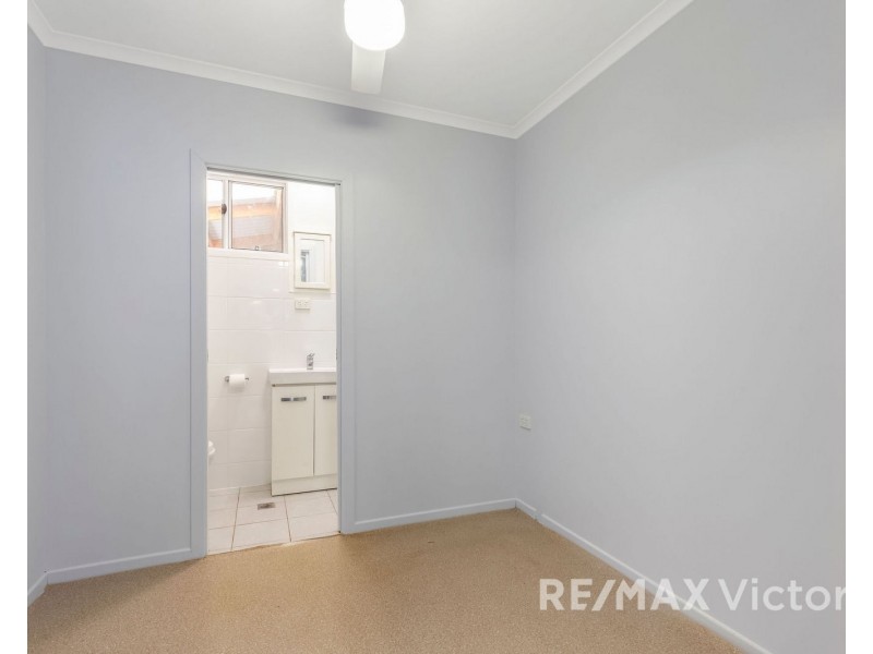10 Bounty Drive, Caboolture South QLD 4510