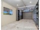 10 Bounty Drive, Caboolture South QLD 4510