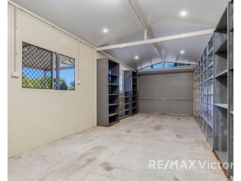 10 Bounty Drive, Caboolture South QLD 4510