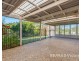 10 Bounty Drive, Caboolture South QLD 4510