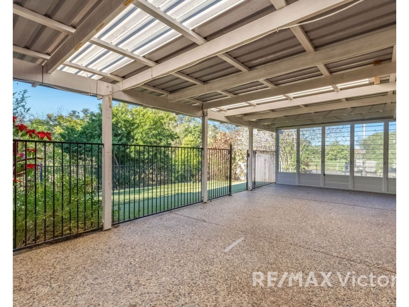10 Bounty Drive, Caboolture South QLD 4510