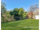 10 Bounty Drive, Caboolture South QLD 4510
