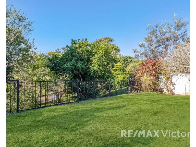 10 Bounty Drive, Caboolture South QLD 4510