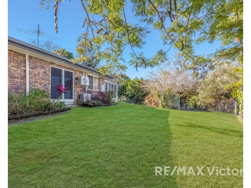10 Bounty Drive, Caboolture South QLD 4510