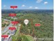 5 Campbells Pocket Road, Wamuran QLD 4512