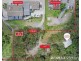 5 Campbells Pocket Road, Wamuran QLD 4512