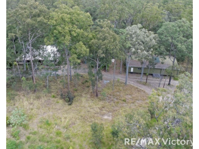 5 Campbells Pocket Road, Wamuran QLD 4512