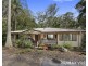 5 Campbells Pocket Road, Wamuran QLD 4512