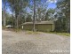 5 Campbells Pocket Road, Wamuran QLD 4512
