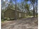 5 Campbells Pocket Road, Wamuran QLD 4512