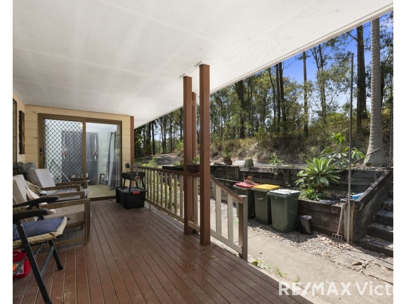 5 Campbells Pocket Road, Wamuran QLD 4512
