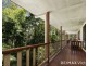 5 Campbells Pocket Road, Wamuran QLD 4512