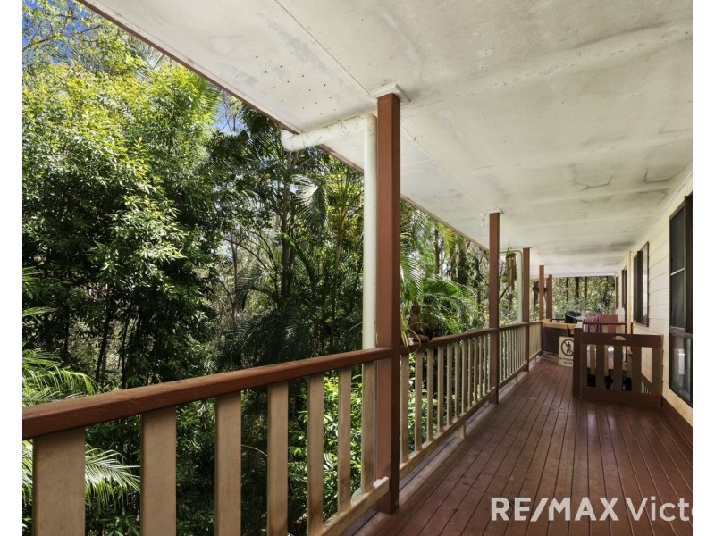 5 Campbells Pocket Road, Wamuran QLD 4512