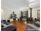 5 Campbells Pocket Road, Wamuran QLD 4512