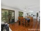 5 Campbells Pocket Road, Wamuran QLD 4512