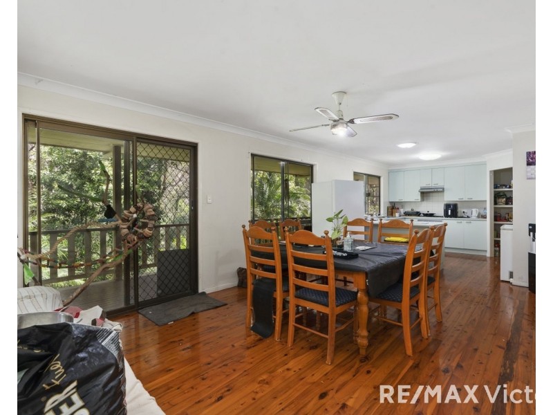 5 Campbells Pocket Road, Wamuran QLD 4512