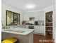 5 Campbells Pocket Road, Wamuran QLD 4512
