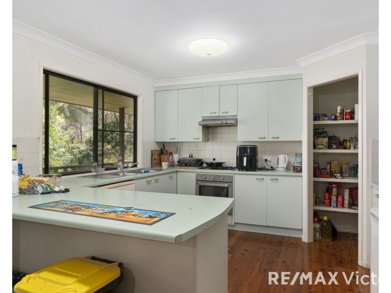5 Campbells Pocket Road, Wamuran QLD 4512