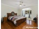 5 Campbells Pocket Road, Wamuran QLD 4512