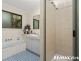 5 Campbells Pocket Road, Wamuran QLD 4512