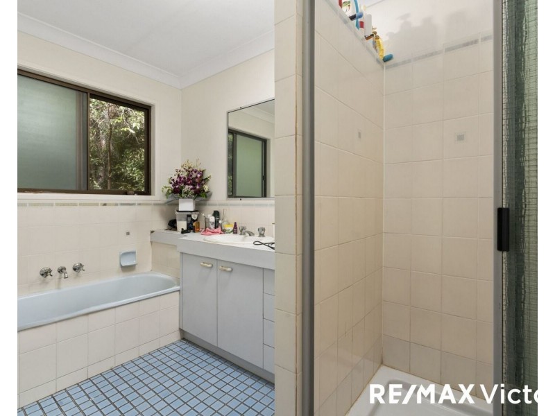 5 Campbells Pocket Road, Wamuran QLD 4512