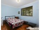 5 Campbells Pocket Road, Wamuran QLD 4512