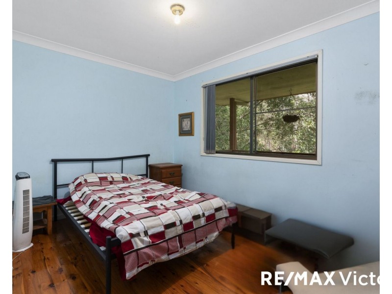 5 Campbells Pocket Road, Wamuran QLD 4512