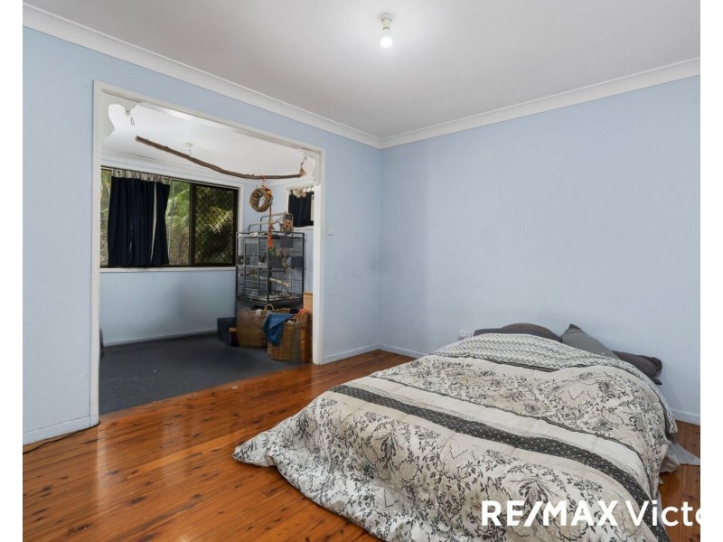5 Campbells Pocket Road, Wamuran QLD 4512