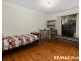 5 Campbells Pocket Road, Wamuran QLD 4512