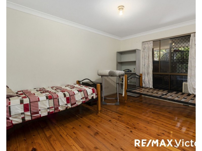5 Campbells Pocket Road, Wamuran QLD 4512
