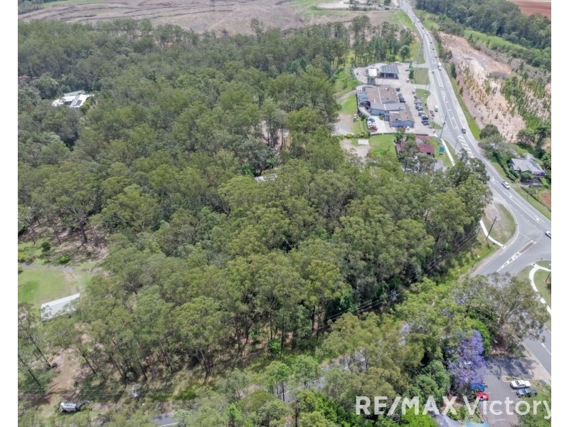 5 Campbells Pocket Road, Wamuran QLD 4512