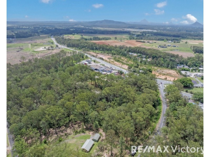 5 Campbells Pocket Road, Wamuran QLD 4512