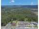 5 Campbells Pocket Road, Wamuran QLD 4512