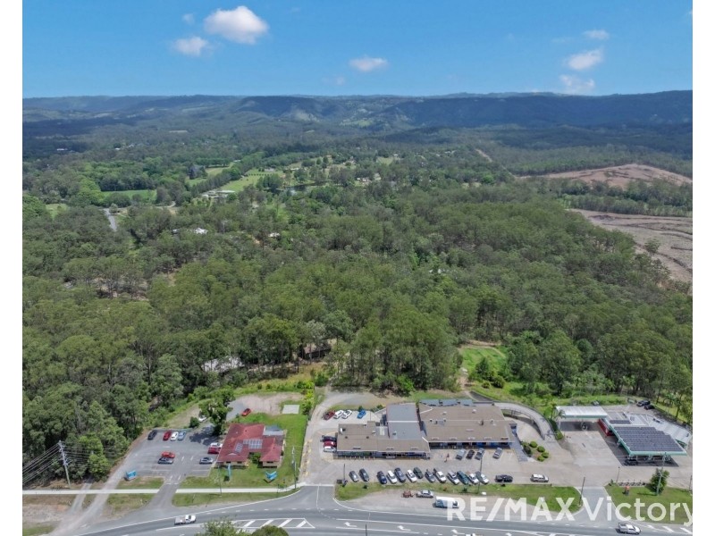 5 Campbells Pocket Road, Wamuran QLD 4512