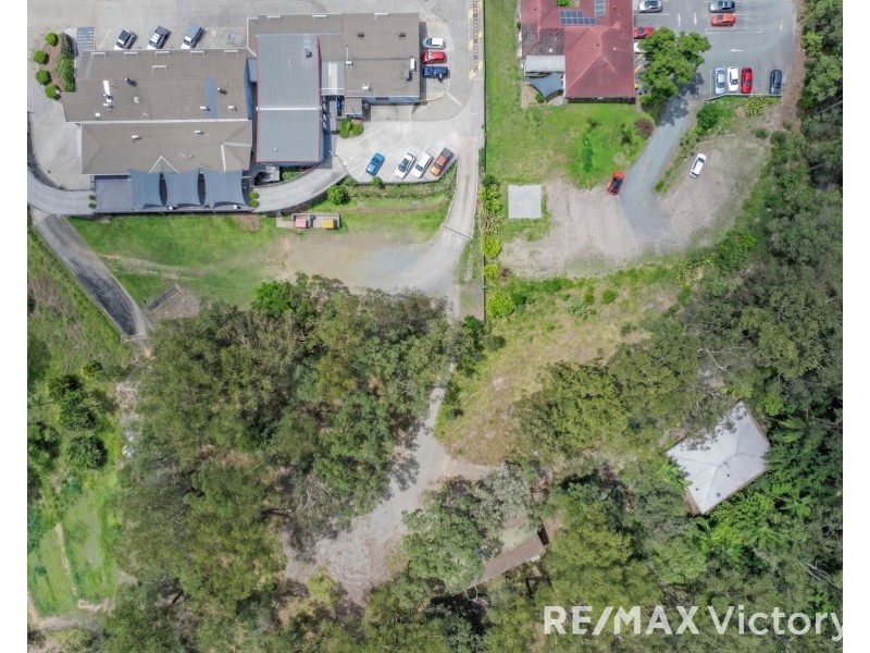 5 Campbells Pocket Road, Wamuran QLD 4512