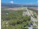 5 Campbells Pocket Road, Wamuran QLD 4512