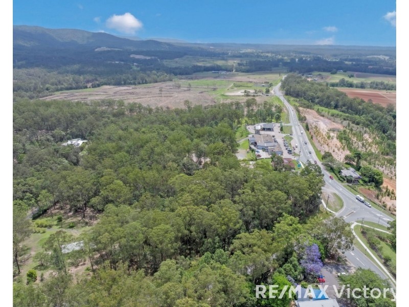 5 Campbells Pocket Road, Wamuran QLD 4512