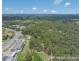 5 Campbells Pocket Road, Wamuran QLD 4512