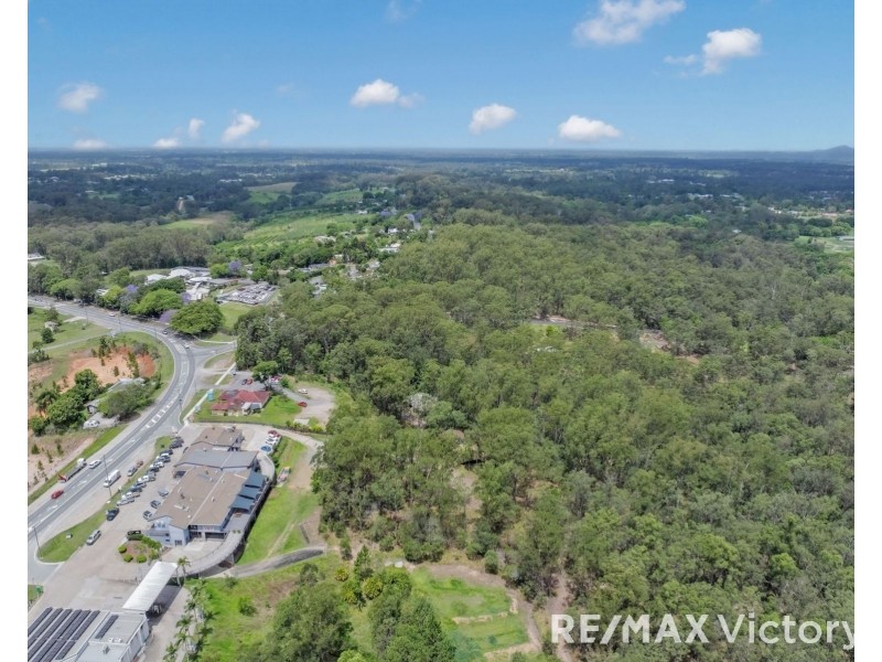 5 Campbells Pocket Road, Wamuran QLD 4512