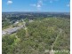 5 Campbells Pocket Road, Wamuran QLD 4512