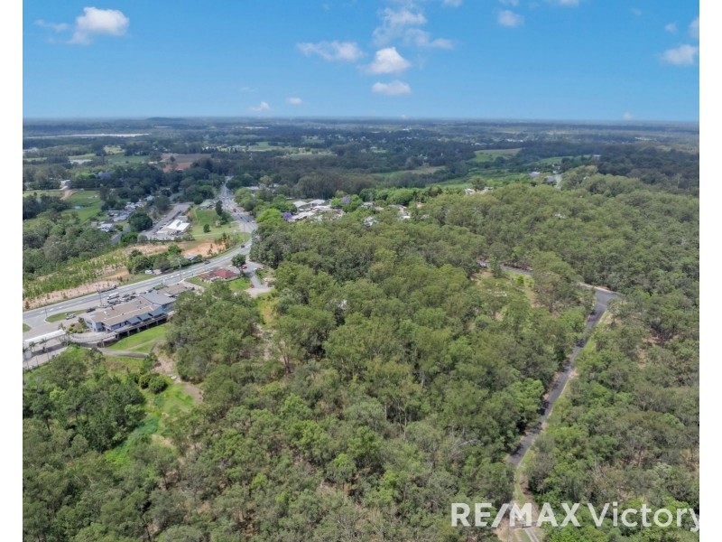 5 Campbells Pocket Road, Wamuran QLD 4512