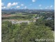5 Campbells Pocket Road, Wamuran QLD 4512