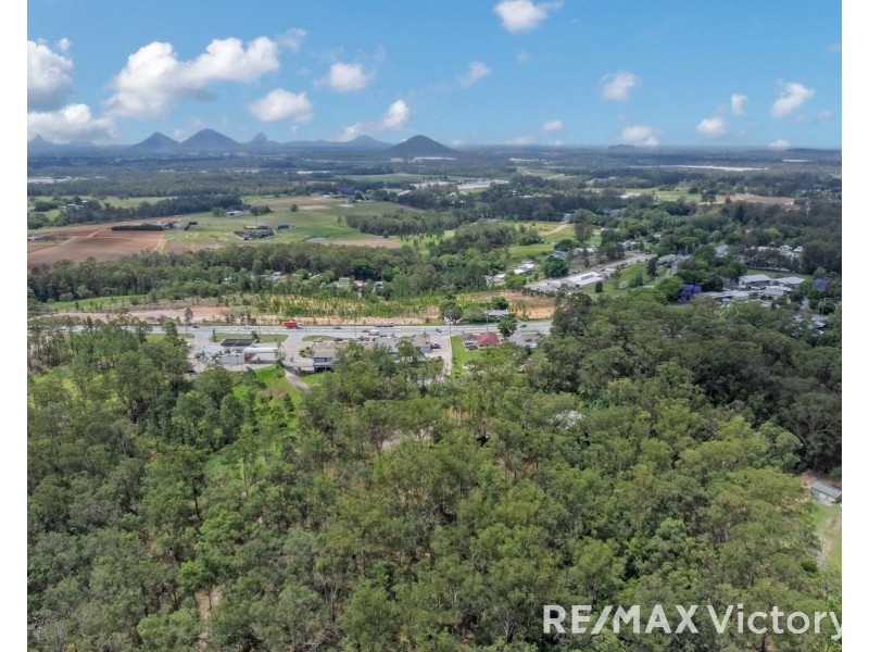 5 Campbells Pocket Road, Wamuran QLD 4512